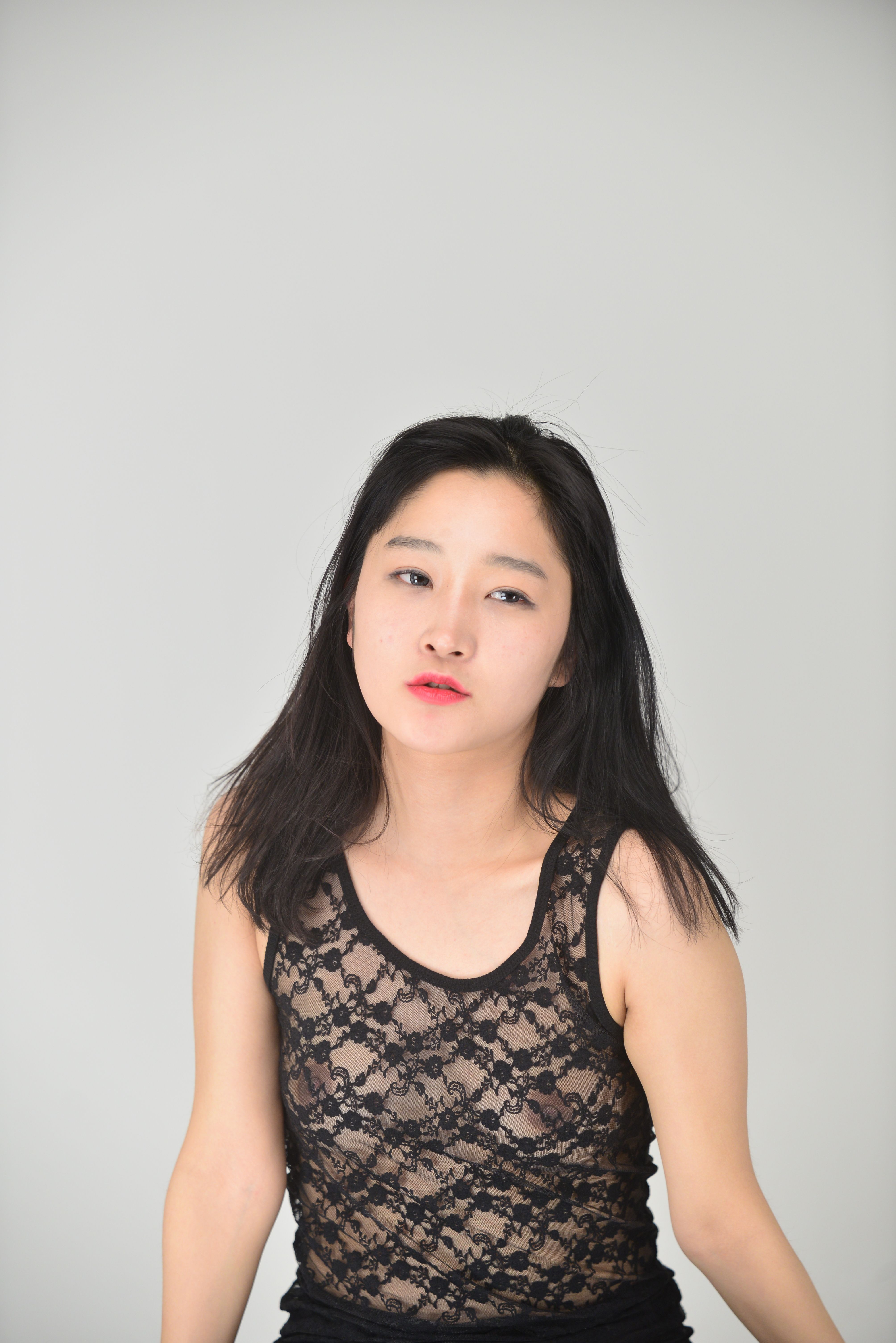 미분류 / 무명 2804h 24.5g_리사이즈
